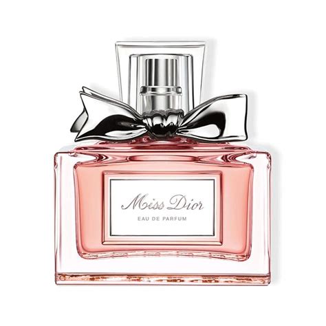 perfume miss dior wwwamazon|dior perfume cheapest price.